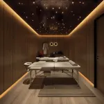 Seanergy Hotel - Spa