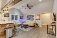 Hidden Gem * 3 Beds Near Golden Hotels in Lakewood