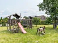 Südwind Hotels in Loissin