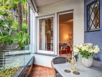 Junior Suite Classic