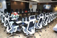 Best Western Plus Multan