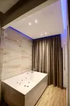 Aurelis Hotel Hotels in Rinas