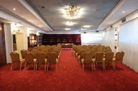 Stone Bridge Hotel Hotels in Chair