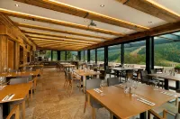 Hotel Olympie