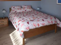 Limburg Hideaway with Garage