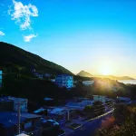 876 JA Oasis & Homestay - by Kingston Airport Hotels in Harbour View