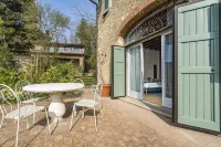 Relais Villa dei Gelsi & Spa