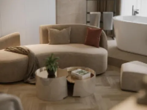 Hayat Sky Hotel Rust Hotels in Rust