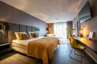Maashof Hotels in Venlo