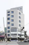 Chuncheon Dodostay