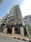 Nascent Gardenia Residence Hotels near Technical morer agee