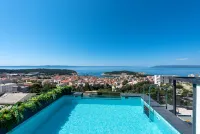 Villa Aurelia 6 - Villas