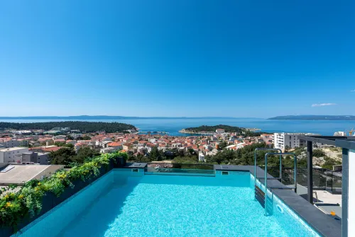 Villa Aurelia 6