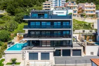 Villa Aurelia 6 - Villas