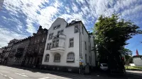 Hlh - Exclusiv Selection Hotels in Kirchzarten