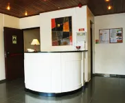 Hotel Cristo Rei - Fatima - Yolcu Alma/Bırakma Hizmetleri