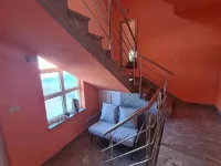 Villa Neda Hotels in Vodice