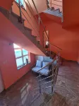 Villa Neda