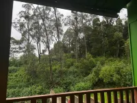 Thalagala Oya Resort Hotels in Kandapola