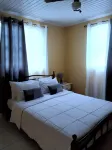 Pinard's Vacation Home-Apt 3 Hotels near Champagne Beach