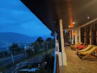 Darbar - A Heritage Farmstay