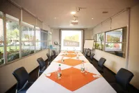 Hotel 104 Art Suites