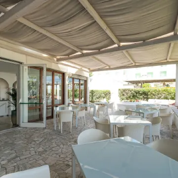Hotel Continental