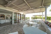 Hotel Continental