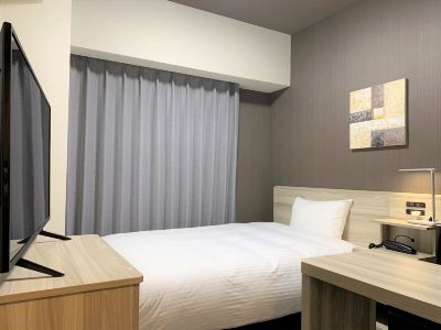 その他 ホテルルートイン四国中央-三島川之江インター-の写真