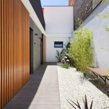 Apartamentos Balisse