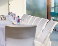 La Villa Aphro Hotels in Kokrobite