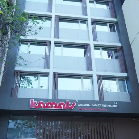 Purple Beds by Vits - Dwarkesh, Surat