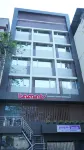 Purple Beds by Vits - Dwarkesh, Surat - 3성급