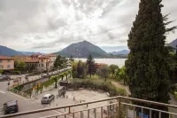Albergo Beretta Hotel a Perledo