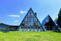 NewVida Preserve - 4-Star