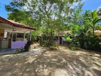 Havelock Harmony Resort Hotels in 