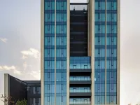 B1 City Hotel Hotels near Sofia Airport