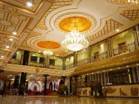 A R Thangakottai Hotels in Vellore