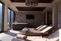 Bellezza Resort & Spa - Spa