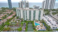 Condos at Ocean Reserve by Cielo Stays