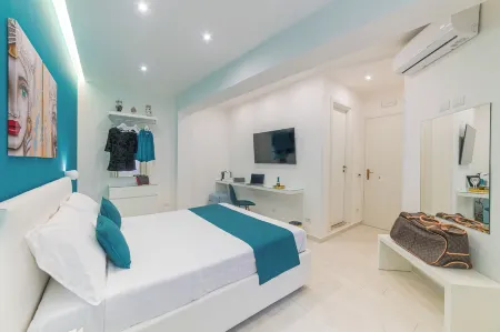 I Mori Dell’Etna Отели в г. Джардини-Наксос