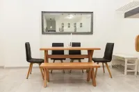 Supreme Athens Home by Cloudkeys - WiFi