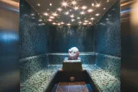 Felbermayer Hotel & AlpineSpa-Montafon - spa