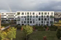 Villa Doria Các khách sạn ở 