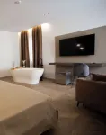 Alexander House Hotel Hotels in Palmi