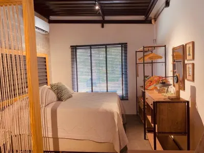 Tali House - Casa Hotel
