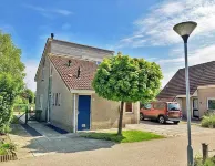Stylish Coastal Home w/ Jetty