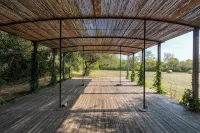 Casa Balat Hotels in 