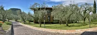 Residence Uliveto