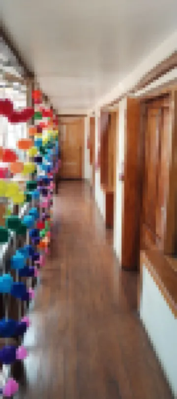 奧蘭塔坦普磊塔卡萊胡斯特爾